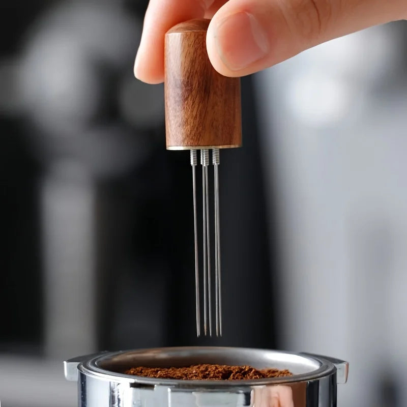 Distributeur Café Professionnel
