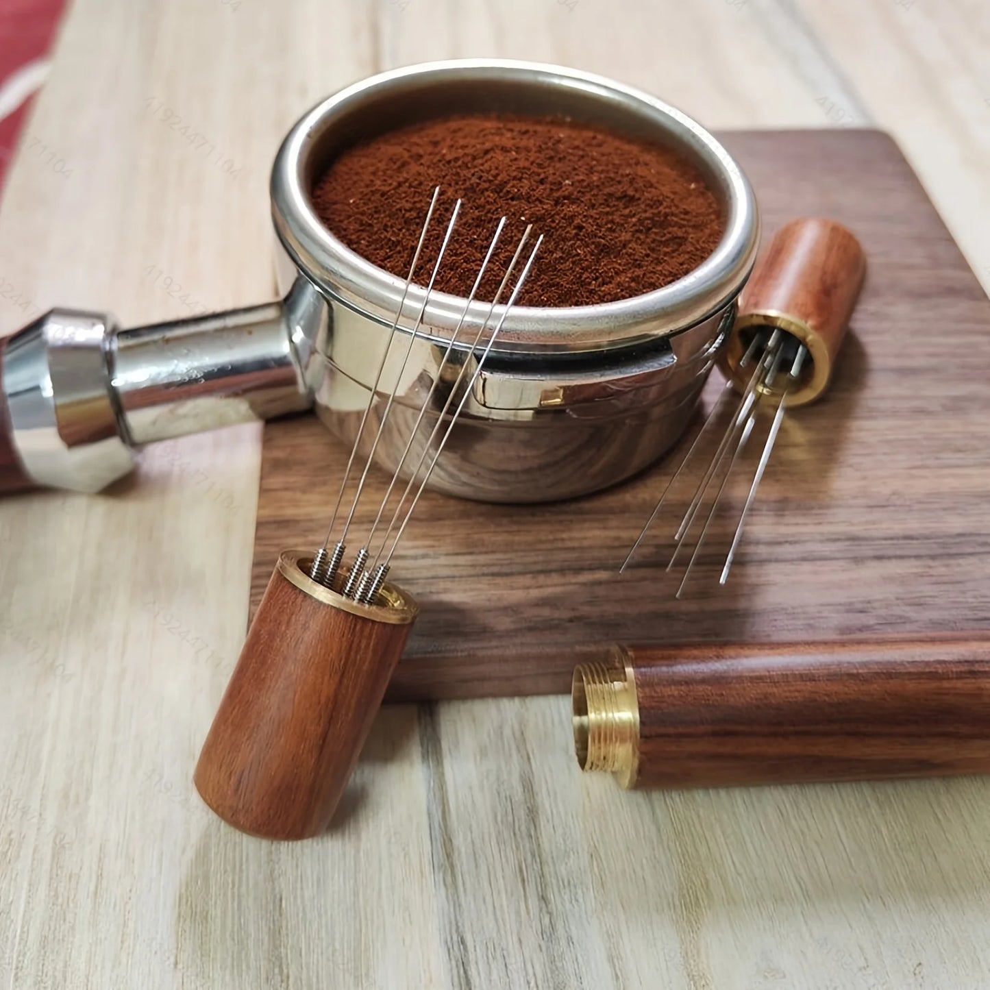 Distributeur Café Professionnel