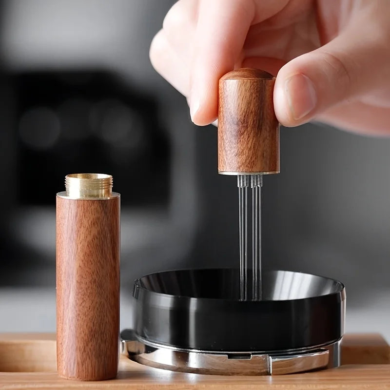 Distributeur Café Professionnel