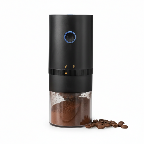 Moulin à Café Portable Noventa