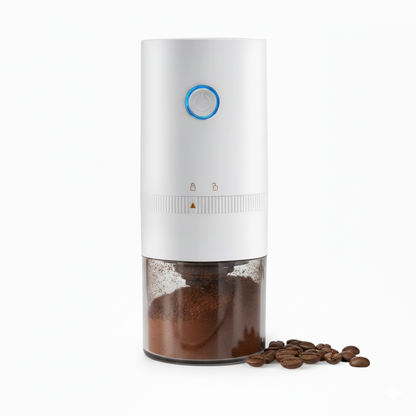 Moulin à Café Portable Noventa