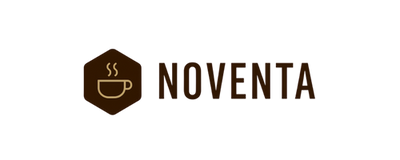 Noventa Coffee