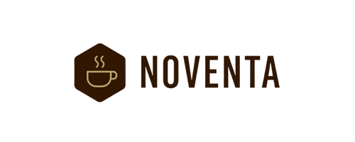 Noventa Coffee